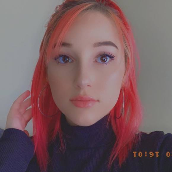 neelylavon